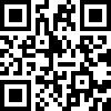https://isna.ir/xdFjJq
