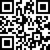 https://isna.ir/xdHNTL