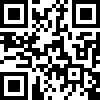 https://isna.ir/xd3cBh