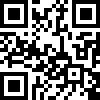 https://isna.ir/xdJJKZ