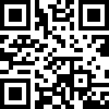 https://isna.ir/xdFNjT