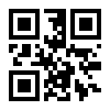 isna.ir/xdVnQT