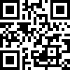 https://isna.ir/xdMx79