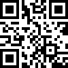 https://isna.ir/xdSKkM
