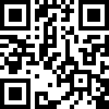 https://isna.ir/x6Kxz