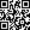 https://isna.ir/xdNtC3