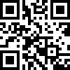 https://isna.ir/xdT4wv