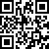 https://isna.ir/xdFkrk