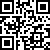 https://isna.ir/xdFH2f