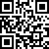 https://isna.ir/xdMxrk