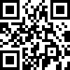 https://isna.ir/xdWFZd