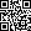 https://isna.ir/xcY4Jp