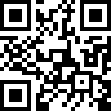 https://isna.ir/xdTNtY