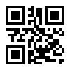 isna.ir/xdRLpV