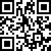 https://isna.ir/xdSFKM