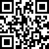 https://isna.ir/xdW2fN