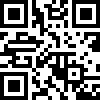 https://isna.ir/xdVPwF