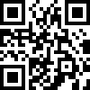 https://isna.ir/xdPgDz