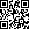 https://isna.ir/xdDDXn