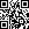 https://isna.ir/xdN85w