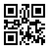 isna.ir/xdTKp4