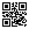 isna.ir/xdLwNq