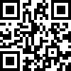https://isna.ir/xdMYNr