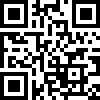 https://isna.ir/xdRwrc