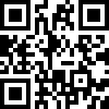 https://isna.ir/xdNH5w