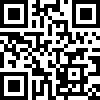 https://isna.ir/xdGSQR