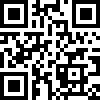 https://isna.ir/xdQMPL