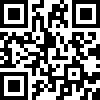 https://isna.ir/xdQkZY