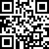 https://isna.ir/xdX9kv
