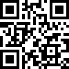 https://isna.ir/xdPkBm