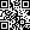 https://isna.ir/xdX9km