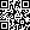 https://isna.ir/xdXk8V