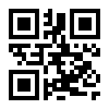isna.ir/xdGtMV