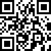 https://isna.ir/xdTPdJ