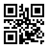 isna.ir/xdVGPZ