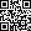 https://isna.ir/xdGMcB