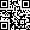 https://isna.ir/xdT3Dx