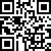 https://isna.ir/xdHw8R