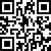 https://isna.ir/xdVcTV