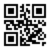 isna.ir/xd4wxy