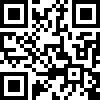 https://isna.ir/xdRgzG