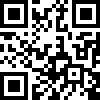 https://isna.ir/xcXNhv