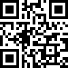https://isna.ir/xdNNHN