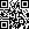 https://isna.ir/xdVcPw