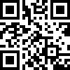 https://isna.ir/xdH744