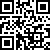 https://isna.ir/xbFwqN